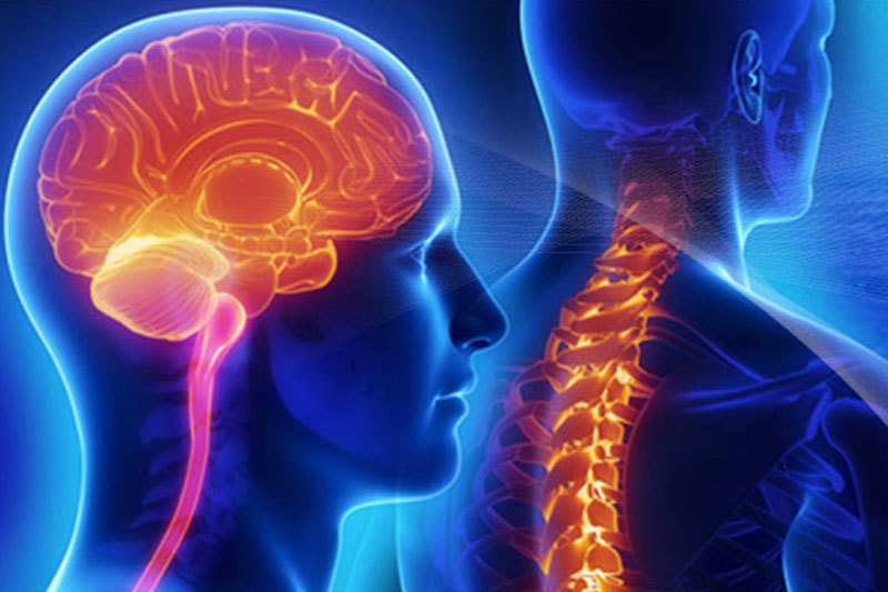 Неврология